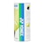ヨネックス（YONEX）シャトル バドミントン メイビスフィールド 3個入り M-FCBP-004