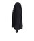 ドライプラス LIGHTMESH 長袖Tシャツ CT5F0034-TR863-GRSD BLK