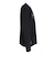 ドライプラス LIGHTMESH 長袖Tシャツ CT5F0034-TR863-GRSD BLK