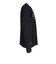 ドライプラス LIGHTMESH 長袖Tシャツ CT5F0034-TR863-GRSD BLK