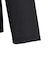 ドライプラス LIGHTMESH 長袖Tシャツ CT5F0034-TR863-GRSD BLK