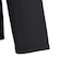 ドライプラス LIGHTMESH 長袖Tシャツ CT5F0034-TR863-GRSD BLK