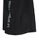 ドライプラス LIGHTMESH 長袖Tシャツ CT5F0034-TR863-GRSD BLK