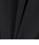 ドライプラス LIGHTMESH 長袖Tシャツ CT5F0034-TR863-GRSD BLK