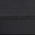 ドライプラス LIGHTMESH 長袖Tシャツ CT5F0034-TR863-GRSD BLK