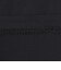 ドライプラス LIGHTMESH 長袖Tシャツ CT5F0034-TR863-GRSD BLK