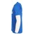 アスレタ（ATHLETA）サッカー フットサルウェア プラクティスシャツ XE-433 BLU