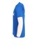 アスレタ（ATHLETA）サッカー フットサルウェア プラクティスシャツ XE-433 BLU