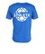 アスレタ（ATHLETA）サッカー フットサルウェア プラクティスシャツ XE-433 BLU