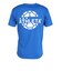 アスレタ（ATHLETA）サッカー フットサルウェア プラクティスシャツ XE-433 BLU