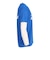 アスレタ（ATHLETA）サッカー フットサルウェア プラクティスシャツ XE-433 BLU