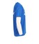 アスレタ（ATHLETA）サッカー フットサルウェア プラクティスシャツ XE-433 BLU