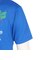 アスレタ（ATHLETA）サッカー フットサルウェア プラクティスシャツ XE-433 BLU