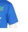 アスレタ（ATHLETA）サッカー フットサルウェア プラクティスシャツ XE-433 BLU
