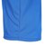 アスレタ（ATHLETA）サッカー フットサルウェア プラクティスシャツ XE-433 BLU