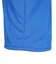 アスレタ（ATHLETA）サッカー フットサルウェア プラクティスシャツ XE-433 BLU