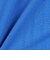 アスレタ（ATHLETA）サッカー フットサルウェア プラクティスシャツ XE-433 BLU