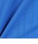 アスレタ（ATHLETA）サッカー フットサルウェア プラクティスシャツ XE-433 BLU