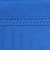 アスレタ（ATHLETA）サッカー フットサルウェア プラクティスシャツ XE-433 BLU