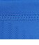 アスレタ（ATHLETA）サッカー フットサルウェア プラクティスシャツ XE-433 BLU