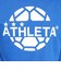 アスレタ（ATHLETA）サッカー フットサルウェア プラクティスシャツ XE-433 BLU