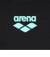 アリーナ（ARENA）フィットネス水着 レディース 水泳 フィットネスワンピーススパッツ AS6SWF00L BKEM