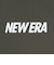 ニューエラ（NEW ERA）PA クロスジャケット 2 STE OF 15124774