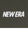 ニューエラ（NEW ERA）PA クロスジャケット 2 STE OF 15124774