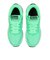 アシックス（ASICS）ジュニアスポーツシューズ スニーカー レーザービーム RK グリーン 1154A222.300 トレーニングシューズ