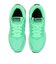 アシックス（ASICS）ジュニアスポーツシューズ スニーカー レーザービーム RK グリーン 1154A222.300 トレーニングシューズ