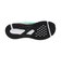 アシックス（ASICS）ジュニアスポーツシューズ スニーカー レーザービーム RK グリーン 1154A222.300 トレーニングシューズ