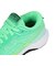 アシックス（ASICS）ジュニアスポーツシューズ スニーカー レーザービーム RK グリーン 1154A222.300 トレーニングシューズ