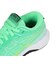 アシックス（ASICS）ジュニアスポーツシューズ スニーカー レーザービーム RK グリーン 1154A222.300 トレーニングシューズ