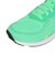 アシックス（ASICS）ジュニアスポーツシューズ スニーカー レーザービーム RK グリーン 1154A222.300 トレーニングシューズ