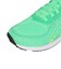 アシックス（ASICS）ジュニアスポーツシューズ スニーカー レーザービーム RK グリーン 1154A222.300 トレーニングシューズ