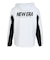 ニューエラ（NEW ERA）PA クロスジャケット 2 STE OF 15124773