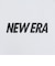 ニューエラ（NEW ERA）PA クロスジャケット 2 STE OF 15124773