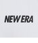 ニューエラ（NEW ERA）PA クロスジャケット 2 STE OF 15124773