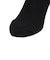 エクストララージ（XLARGE）スクエア ロゴ ソックス 101261054006-BLACK