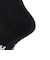 エクストララージ（XLARGE）スクエア ロゴ ソックス 101261054006-BLACK