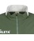 アスレタ（ATHLETA）サッカー フットサルウェア カラーブロック TR ジャケット 4183 KHA