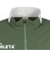 アスレタ（ATHLETA）サッカー フットサルウェア カラーブロック TR ジャケット 4183 KHA