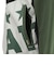 アスレタ（ATHLETA）サッカー フットサルウェア カラーブロック TR ジャケット 4183 KHA