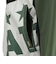 アスレタ（ATHLETA）サッカー フットサルウェア カラーブロック TR ジャケット 4183 KHA