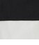 アスレタ（ATHLETA）サッカー フットサルウェア カラーブロック TR ジャケット 4183 KHA