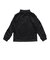 ナイキ（NIKE）ジュニア フルジップ 上下セット ロゴテープ 86M452-023