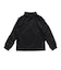ナイキ（NIKE）ジュニア フルジップ 上下セット ロゴテープ 86M452-023