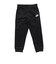ナイキ（NIKE）ジュニア フルジップ 上下セット ロゴテープ 86M452-023
