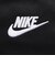 ナイキ（NIKE）ジュニア フルジップ 上下セット ロゴテープ 86M452-023