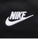 ナイキ（NIKE）ジュニア フルジップ 上下セット ロゴテープ 86M452-023